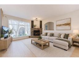 41 8881 WALTERS STREET|Chilliwack Proper South, Chilliwack, British Columbia