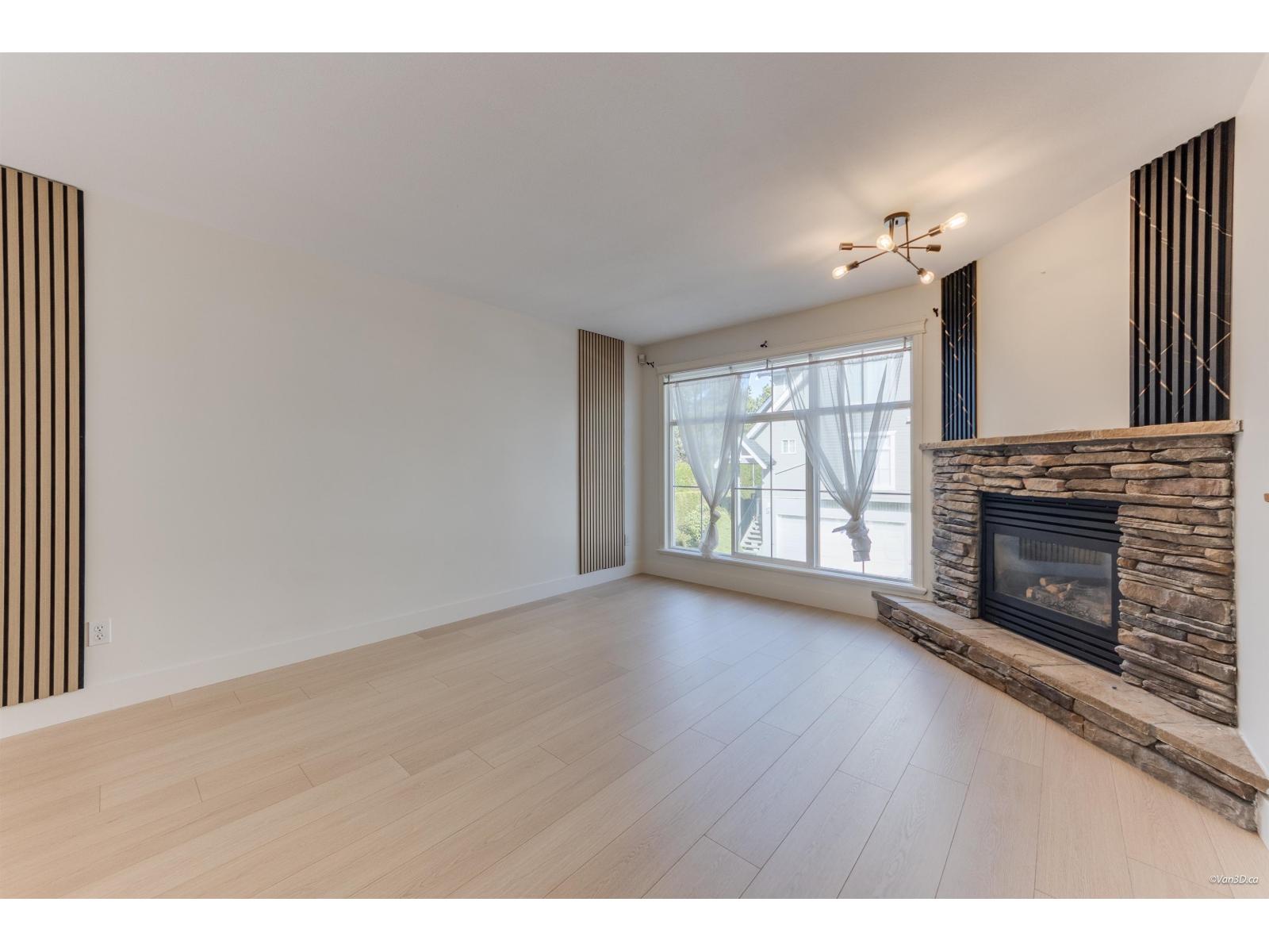 41 8881 Walters Street, Chilliwack Proper South, Chilliwack, British Columbia  V2P 8E9 - Photo 6 - R3108836