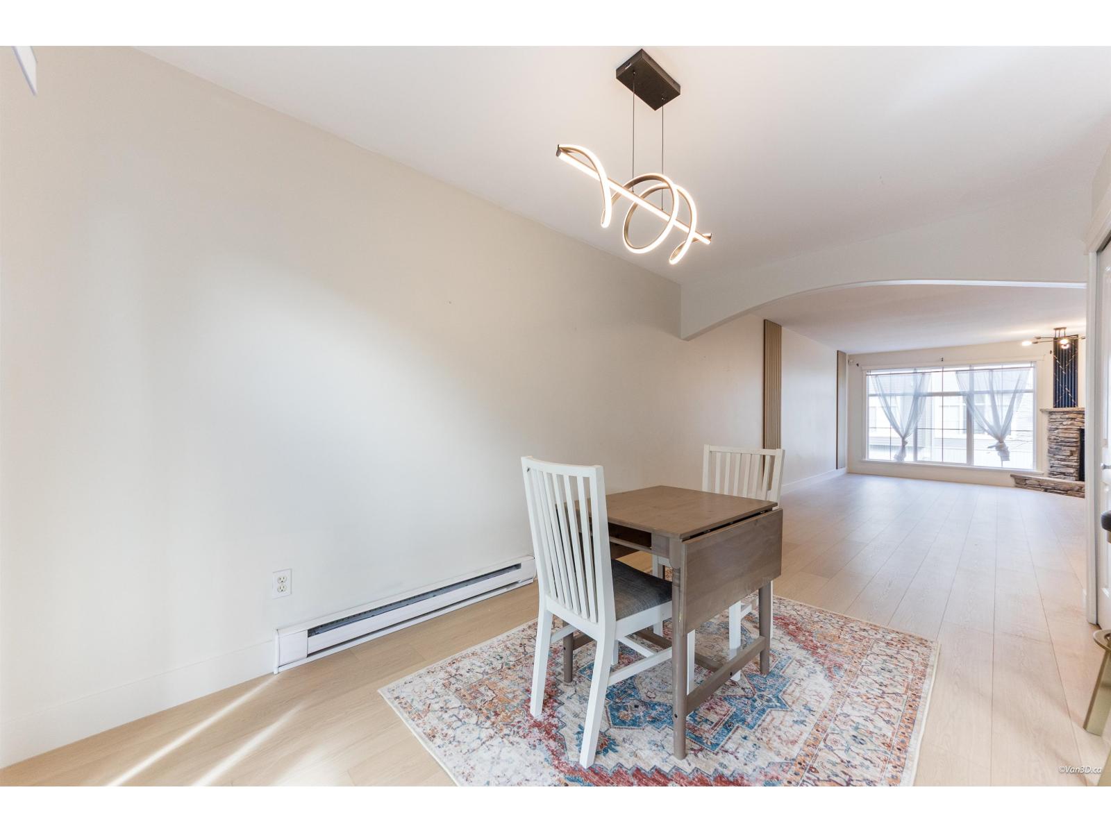 41 8881 Walters Street, Chilliwack Proper South, Chilliwack, British Columbia  V2P 8E9 - Photo 14 - R3108836