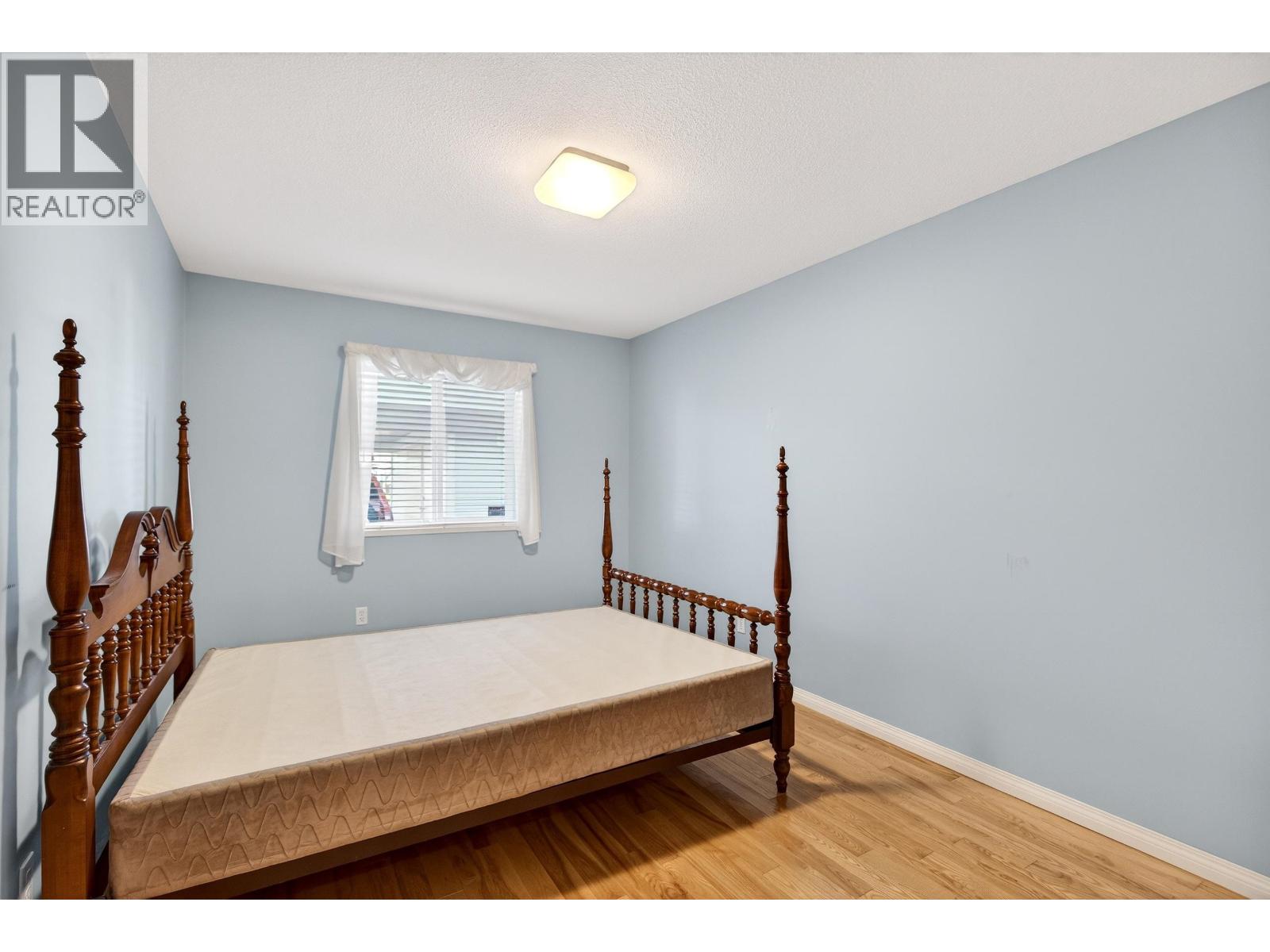 39 23580 Dewdney Trunk Road, Maple Ridge, British Columbia  V2X 0S8 - Photo 13 - R3082636