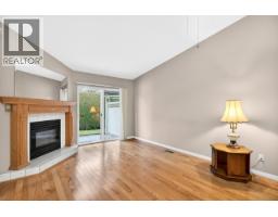 39 23580 DEWDNEY TRUNK ROAD, Maple Ridge, British Columbia