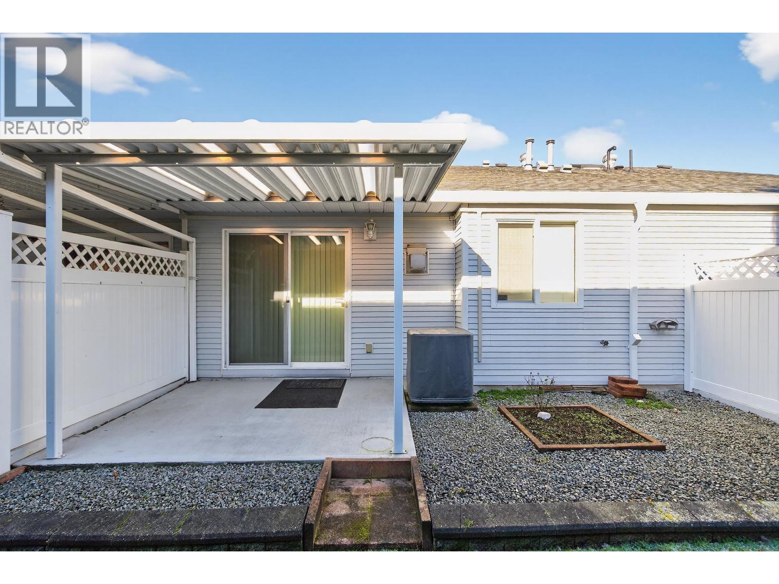 39 23580 Dewdney Trunk Road, Maple Ridge, British Columbia  V2X 0S8 - Photo 24 - R3082636