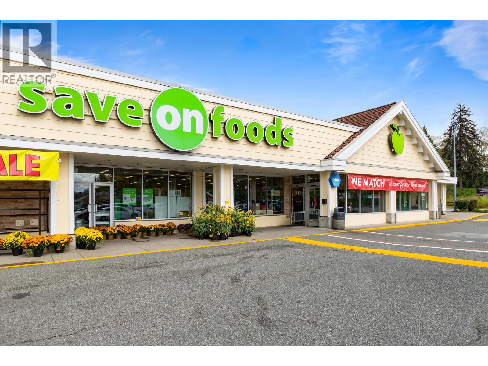 39 23580 Dewdney Trunk Road, Maple Ridge, British Columbia  V2X 0S8 - Photo 32 - R3082636