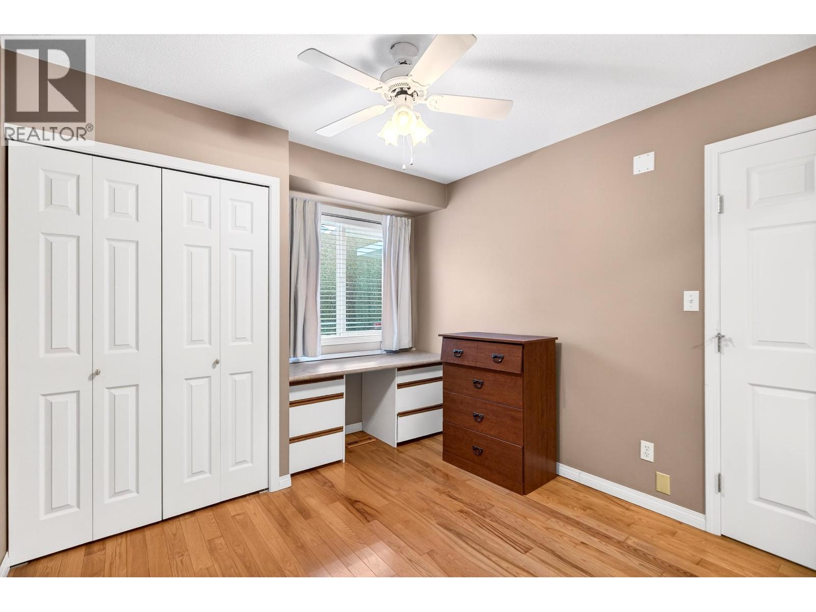 39 23580 Dewdney Trunk Road, Maple Ridge, British Columbia  V2X 0S8 - Photo 16 - R3082636