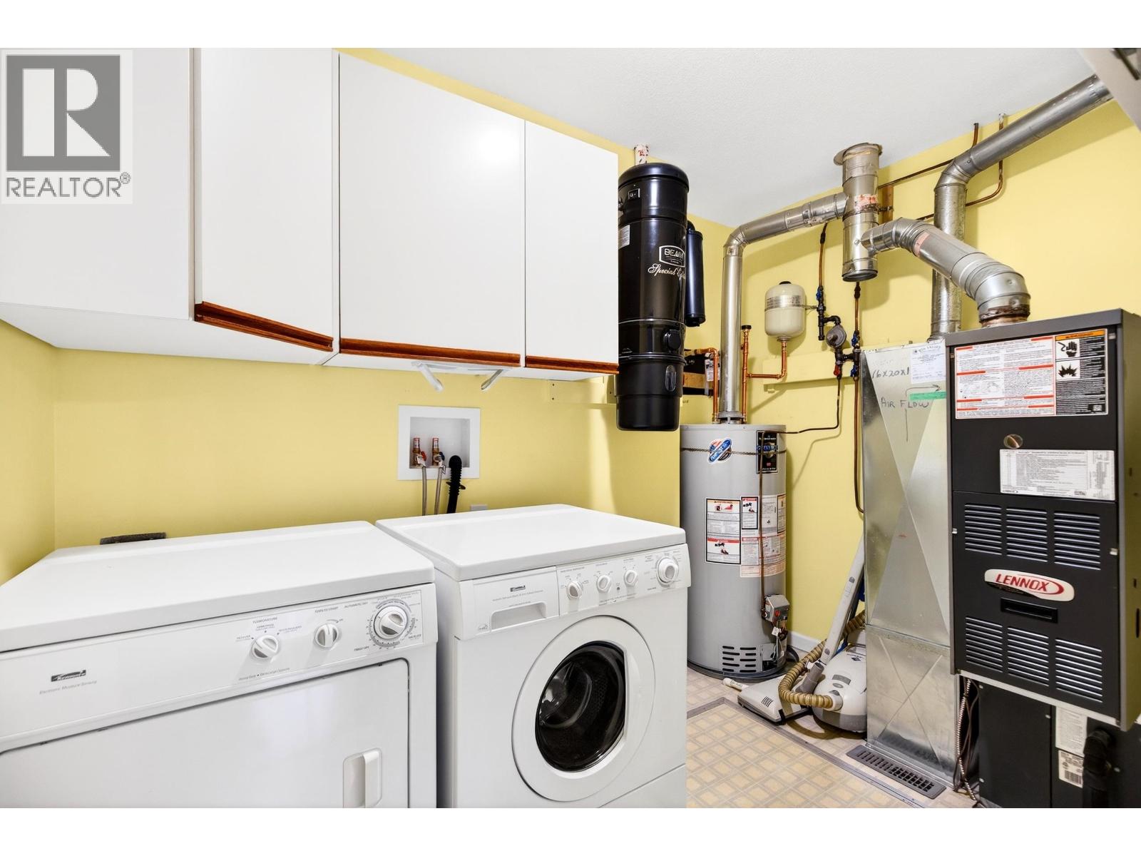 39 23580 Dewdney Trunk Road, Maple Ridge, British Columbia  V2X 0S8 - Photo 19 - R3082636