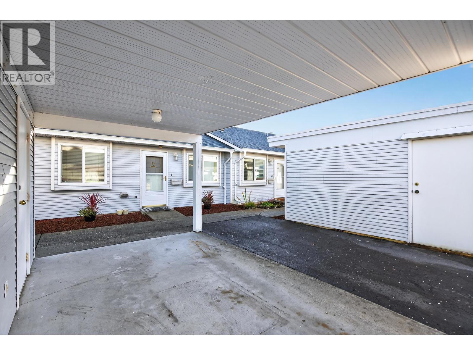 39 23580 Dewdney Trunk Road, Maple Ridge, British Columbia  V2X 0S8 - Photo 27 - R3082636