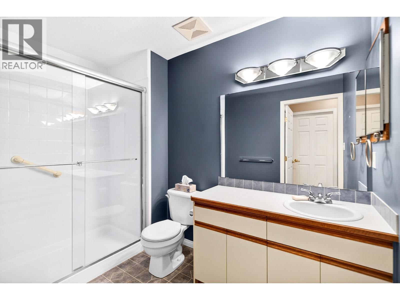 39 23580 Dewdney Trunk Road, Maple Ridge, British Columbia  V2X 0S8 - Photo 18 - R3082636