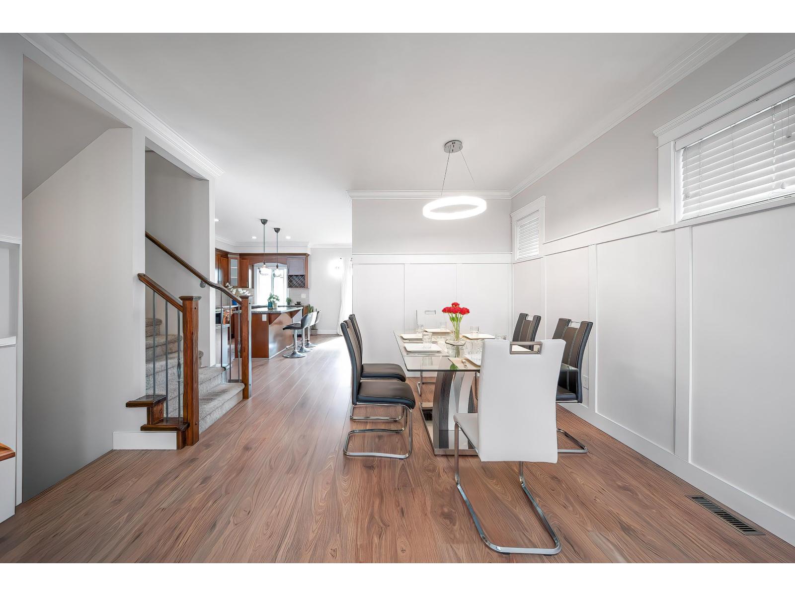 14 8358 121a Street, Surrey, British Columbia  V3W 1T6 - Photo 11 - R3117152