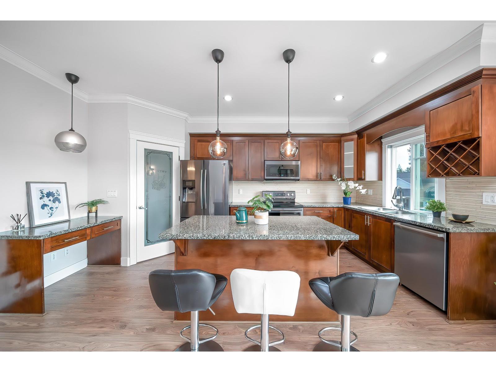 14 8358 121a Street, Surrey, British Columbia  V3W 1T6 - Photo 13 - R3117152