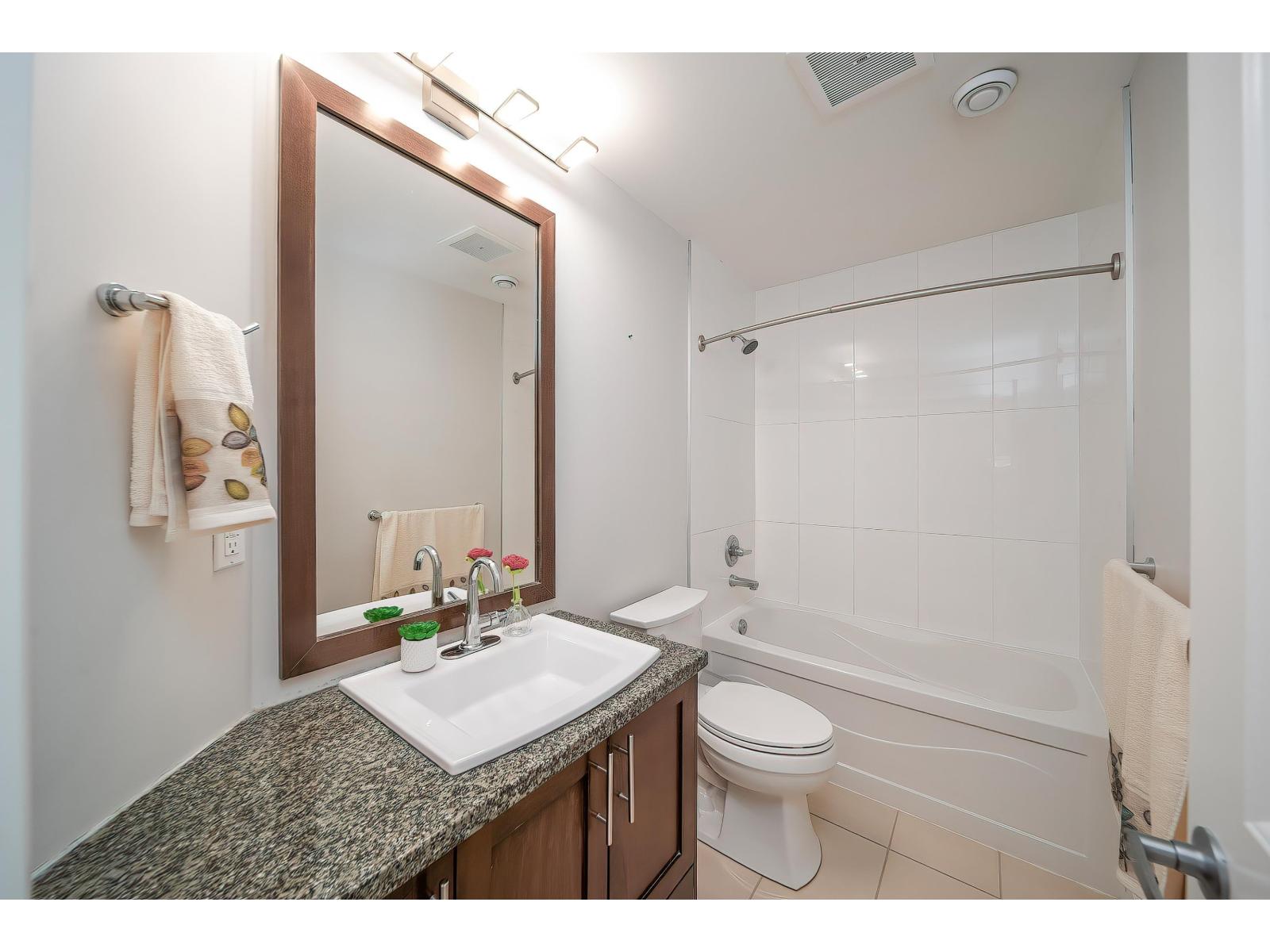 14 8358 121a Street, Surrey, British Columbia  V3W 1T6 - Photo 24 - R3117152