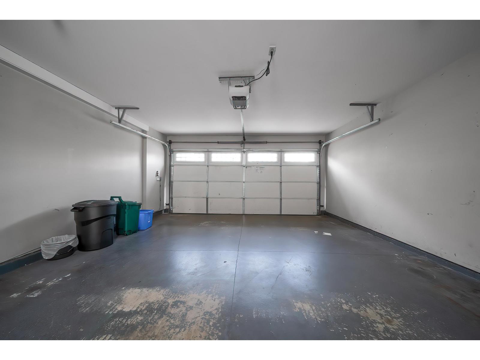 14 8358 121a Street, Surrey, British Columbia  V3W 1T6 - Photo 27 - R3117152