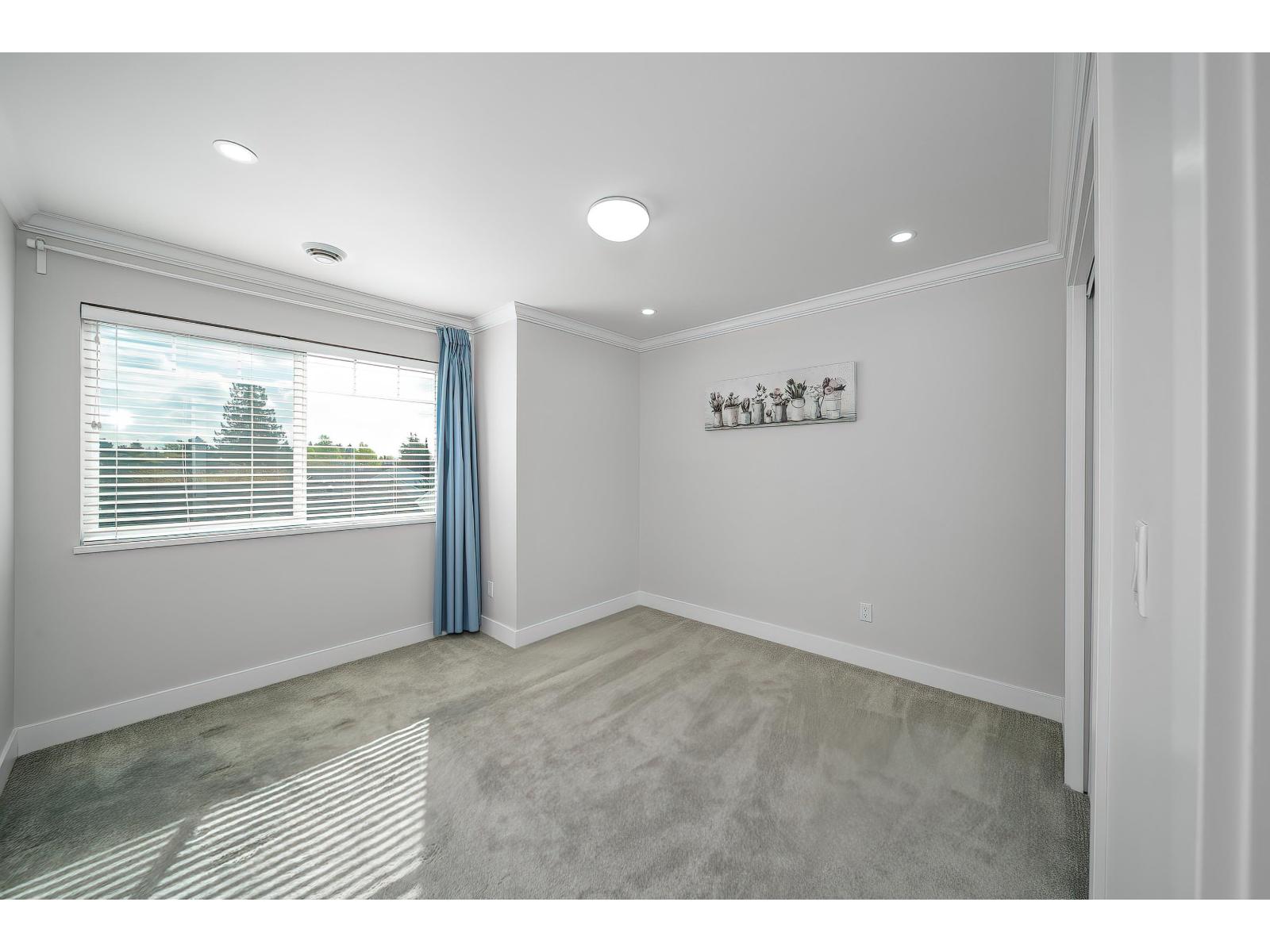 14 8358 121a Street, Surrey, British Columbia  V3W 1T6 - Photo 23 - R3117152