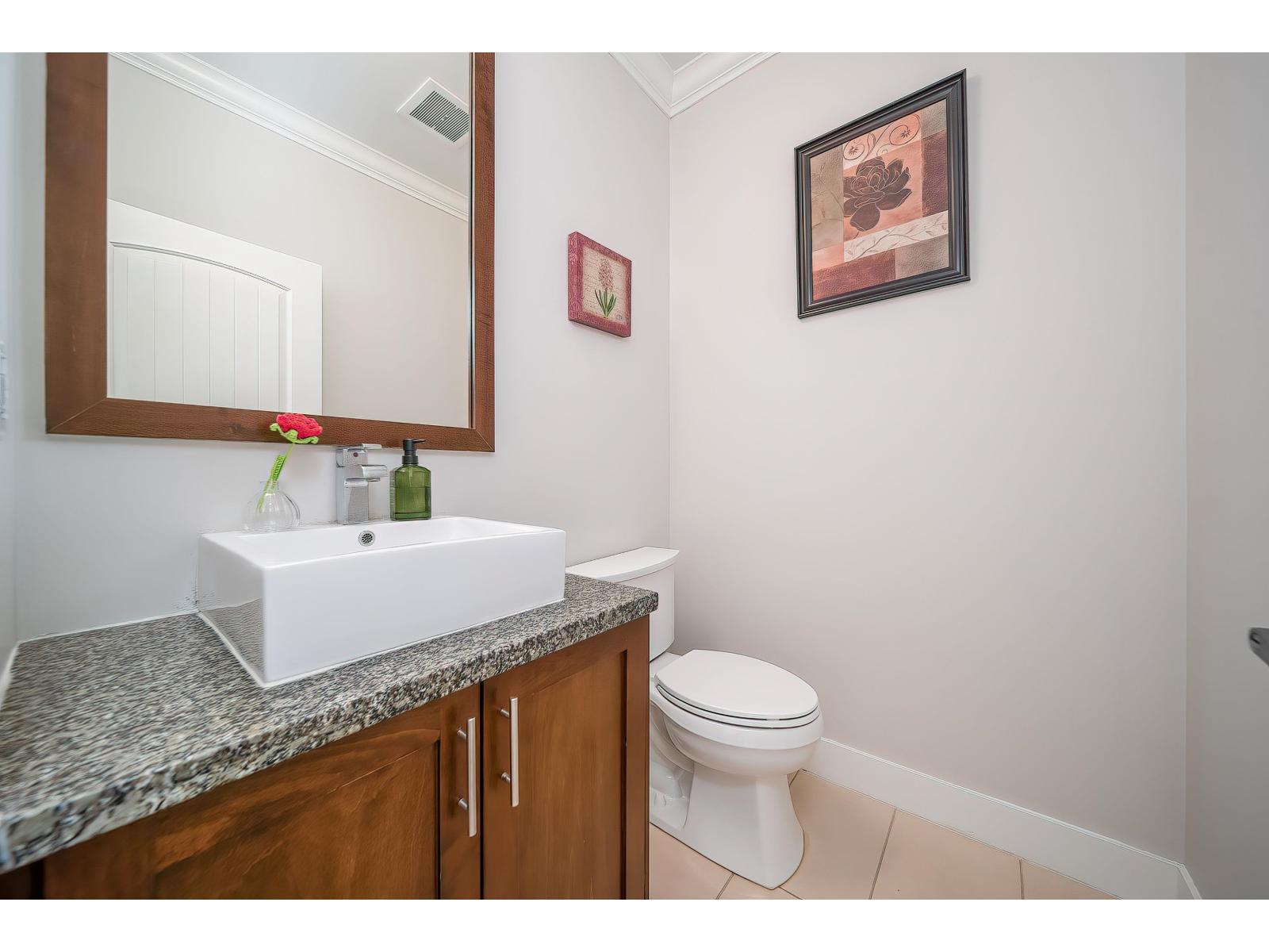 14 8358 121a Street, Surrey, British Columbia  V3W 1T6 - Photo 7 - R3117152