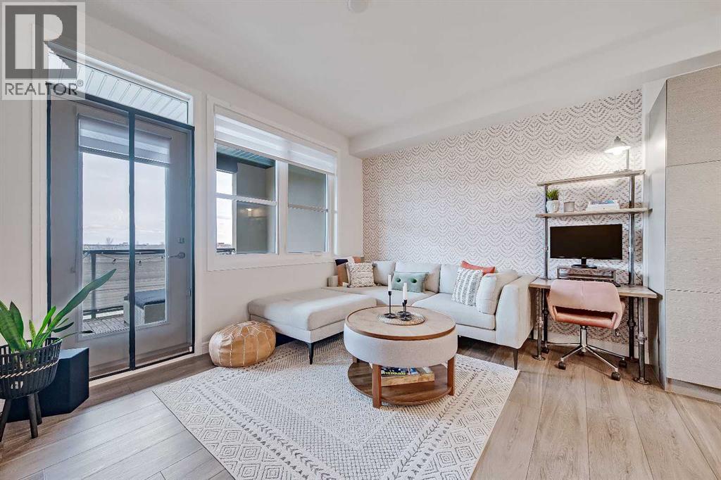 1207, 80 Greenbriar Place Nw, Calgary, Alberta  T3B 6J4 - Photo 15 - A2304857