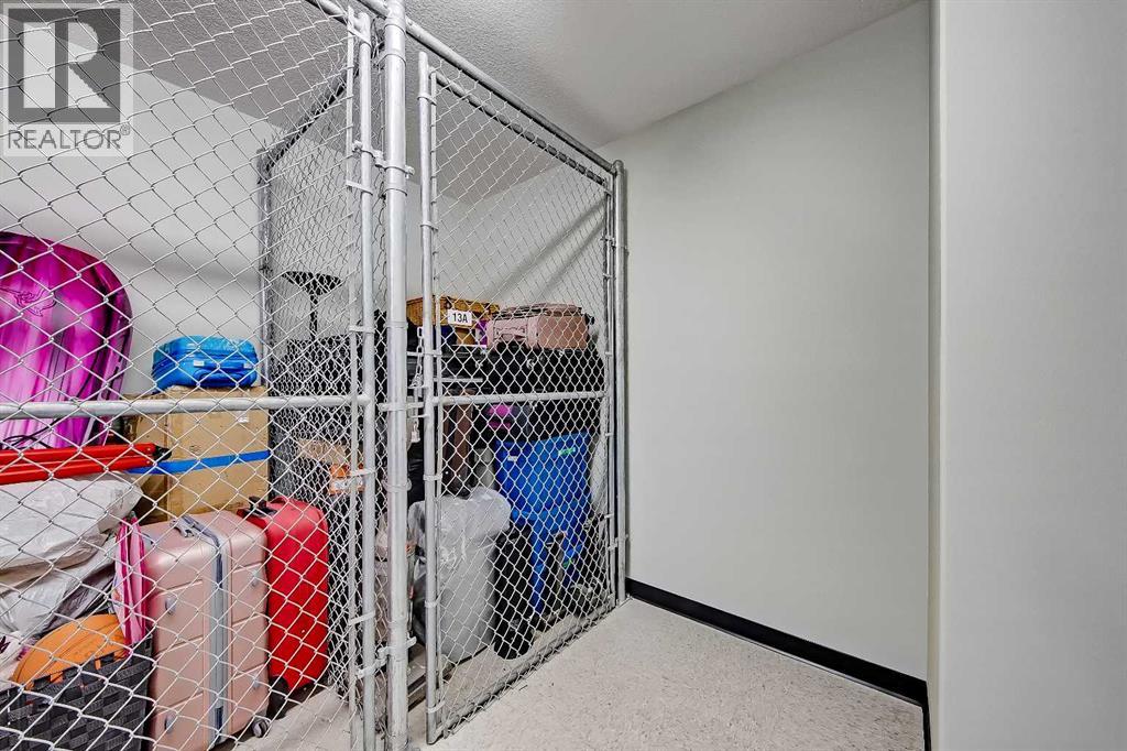 1207, 80 Greenbriar Place Nw, Calgary, Alberta  T3B 6J4 - Photo 30 - A2304857