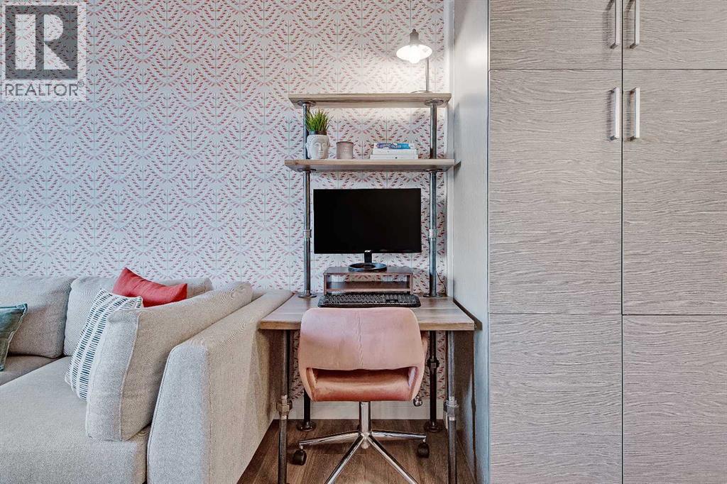 1207, 80 Greenbriar Place Nw, Calgary, Alberta  T3B 6J4 - Photo 16 - A2304857