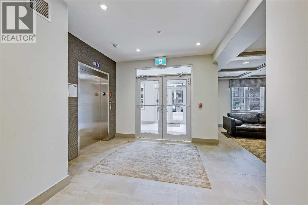 1207, 80 Greenbriar Place Nw, Calgary, Alberta  T3B 6J4 - Photo 5 - A2304857