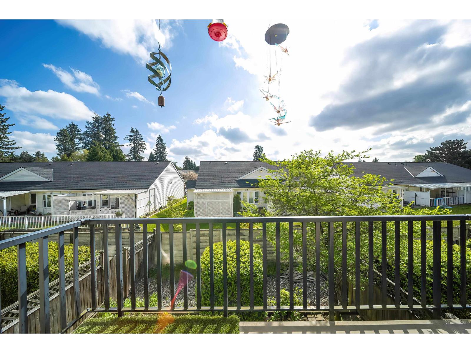 14 8358 121a Street, Surrey, British Columbia  V3W 1T6 - Photo 2 - R3117152