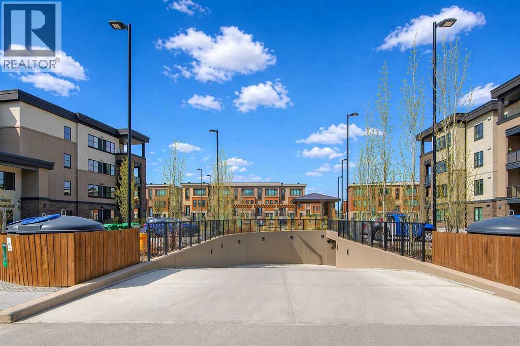 1207, 80 Greenbriar Place Nw, Calgary, Alberta  T3B 6J4 - Photo 33 - A2304857