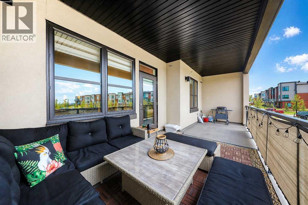 1207, 80 Greenbriar Place Nw, Calgary, Alberta  T3B 6J4 - Photo 25 - A2304857