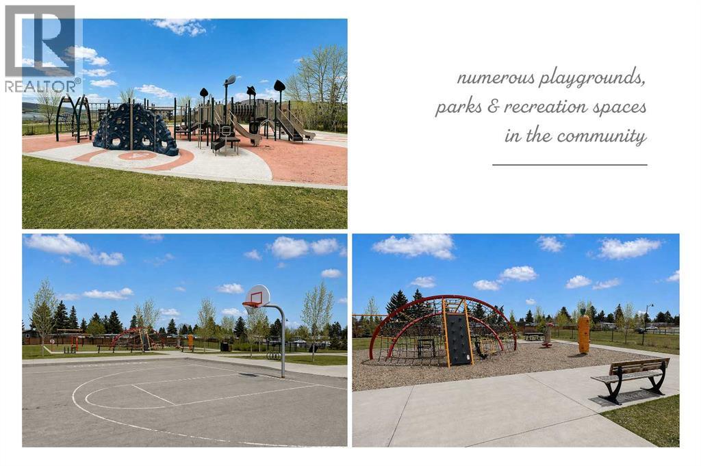 1207, 80 Greenbriar Place Nw, Calgary, Alberta  T3B 6J4 - Photo 42 - A2304857