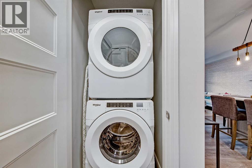 1207, 80 Greenbriar Place Nw, Calgary, Alberta  T3B 6J4 - Photo 24 - A2304857