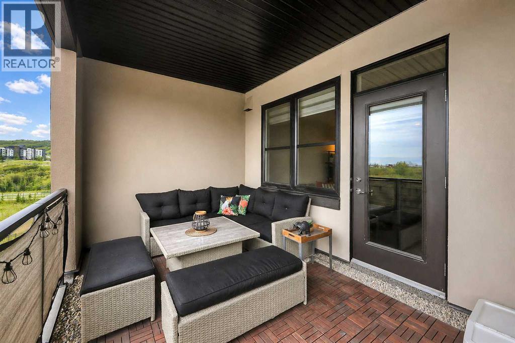 1207, 80 Greenbriar Place Nw, Calgary, Alberta  T3B 6J4 - Photo 27 - A2304857