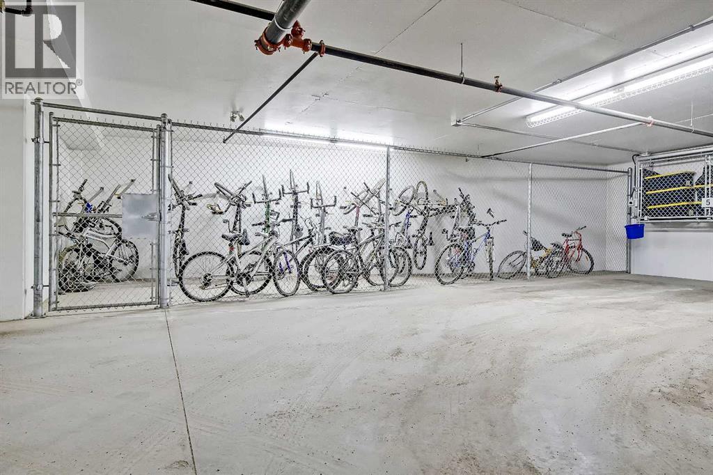 1207, 80 Greenbriar Place Nw, Calgary, Alberta  T3B 6J4 - Photo 32 - A2304857