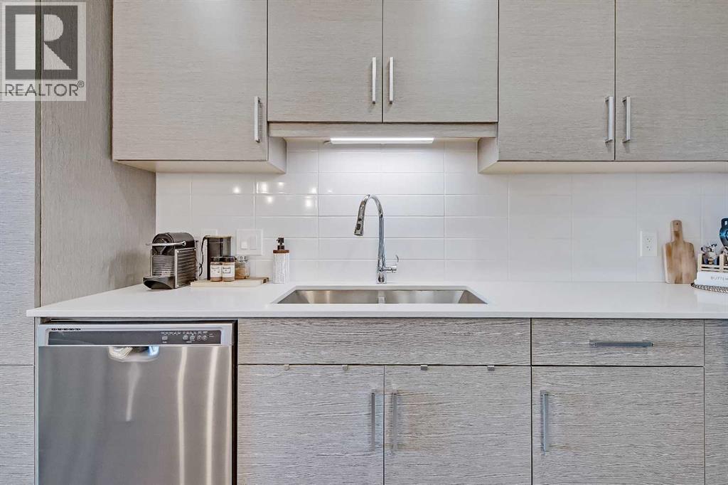 1207, 80 Greenbriar Place Nw, Calgary, Alberta  T3B 6J4 - Photo 12 - A2304857