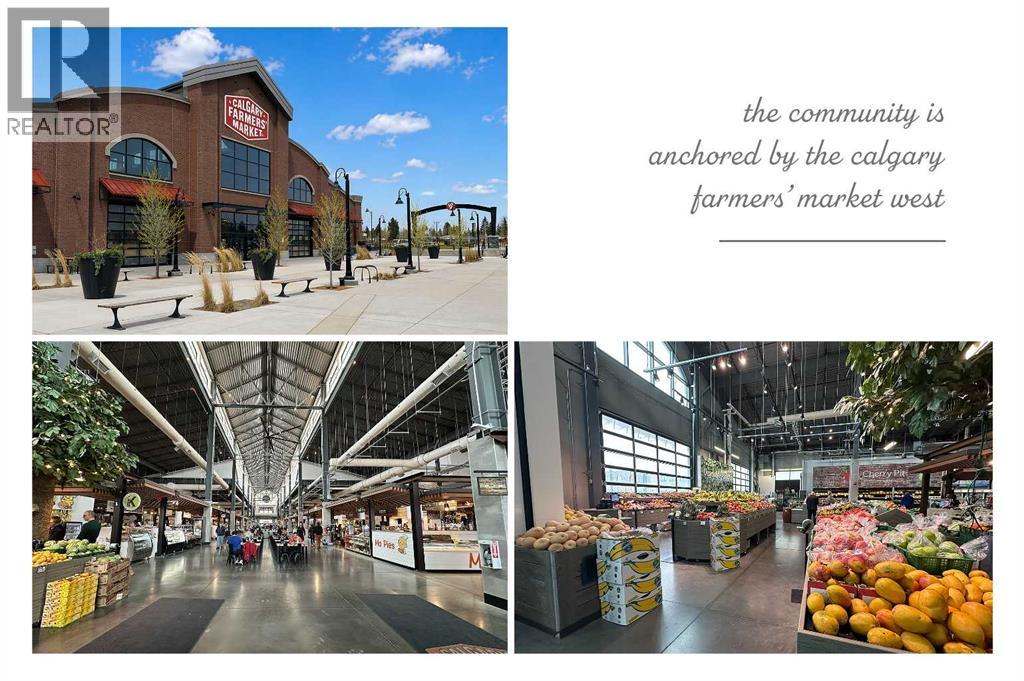 1207, 80 Greenbriar Place Nw, Calgary, Alberta  T3B 6J4 - Photo 45 - A2304857