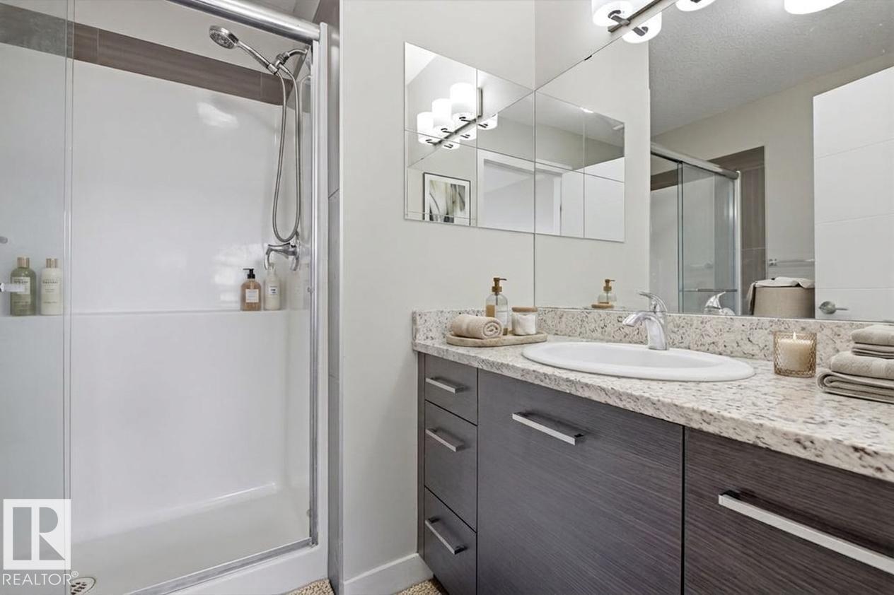 18, 2560 Pegasus Bv Nw, Edmonton, Alberta  T5E 6V4 - Photo 19 - E4484207