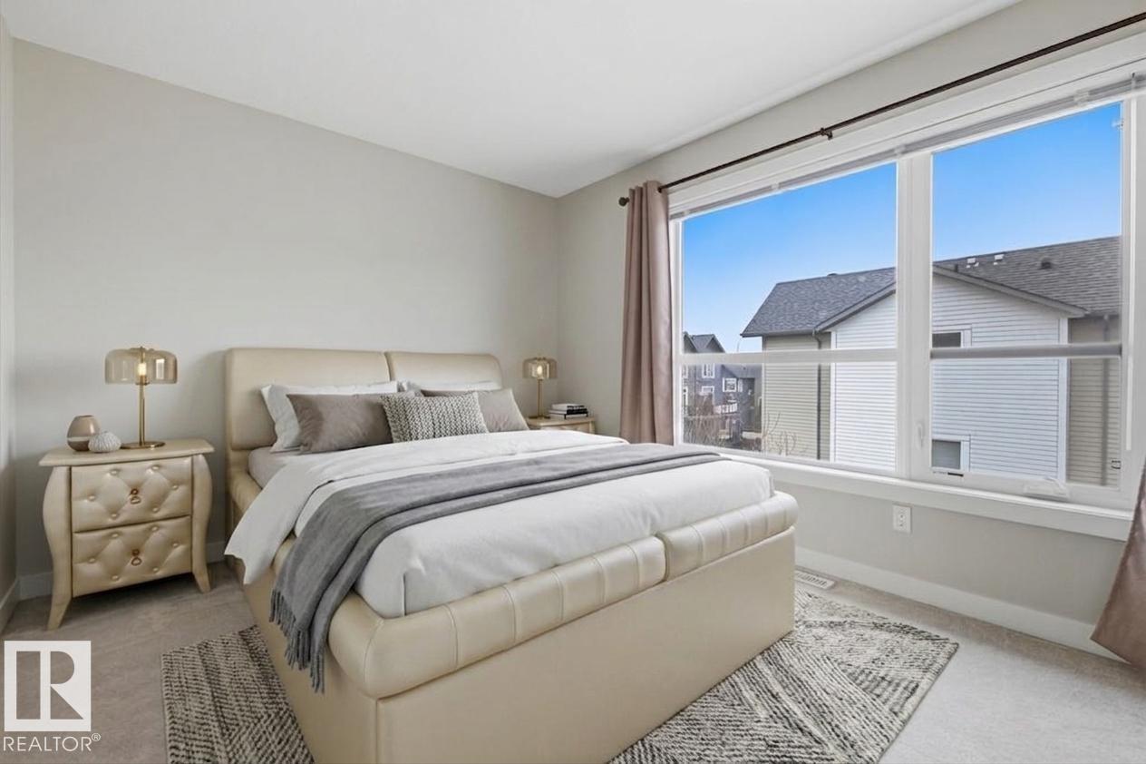 18, 2560 Pegasus Bv Nw, Edmonton, Alberta  T5E 6V4 - Photo 21 - E4484207