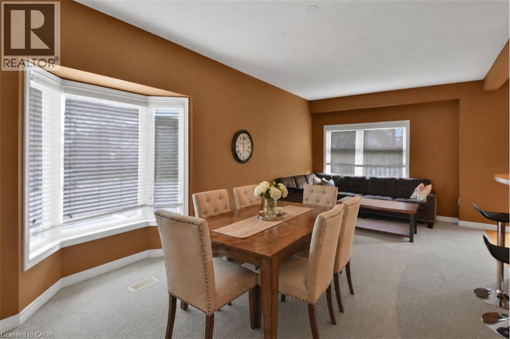 60 Cloverleaf Drive Unit# 43, Ancaster, Ontario  L9K 1S8 - Photo 5 - 40825656