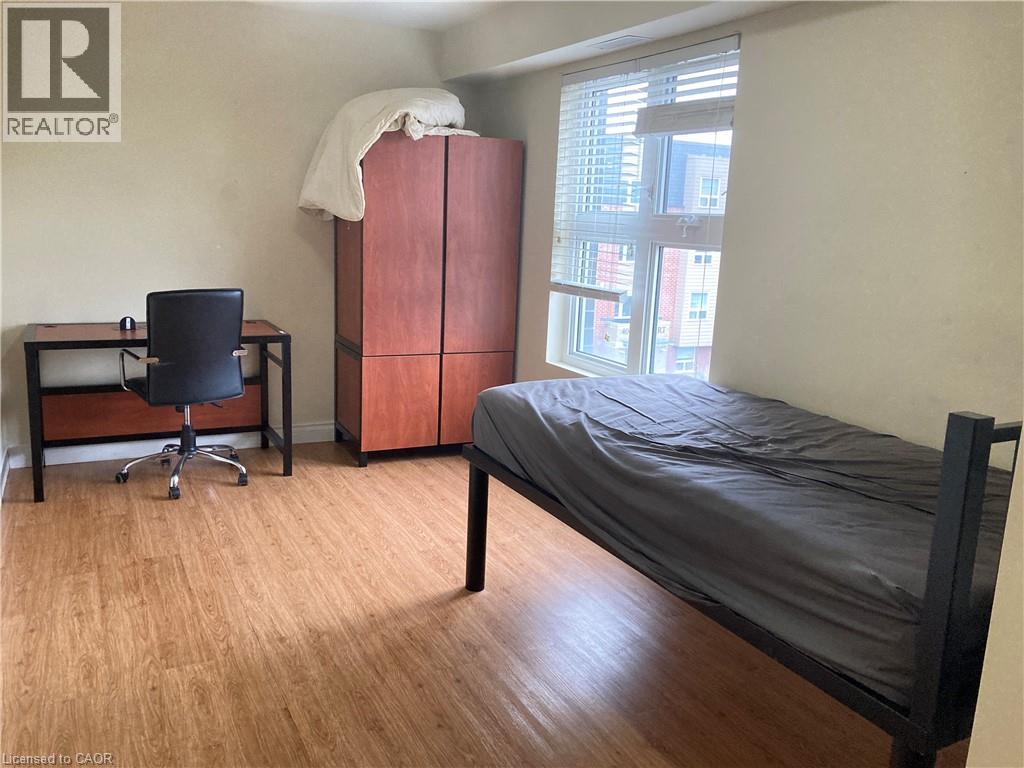 392 Albert Street Unit# 302, Waterloo, Ontario  N2L 3V1 - Photo 18 - 40825655