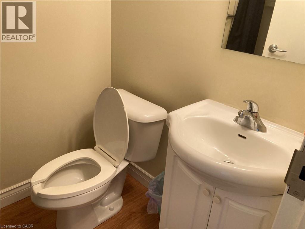 392 Albert Street Unit# 302, Waterloo, Ontario  N2L 3V1 - Photo 19 - 40825655