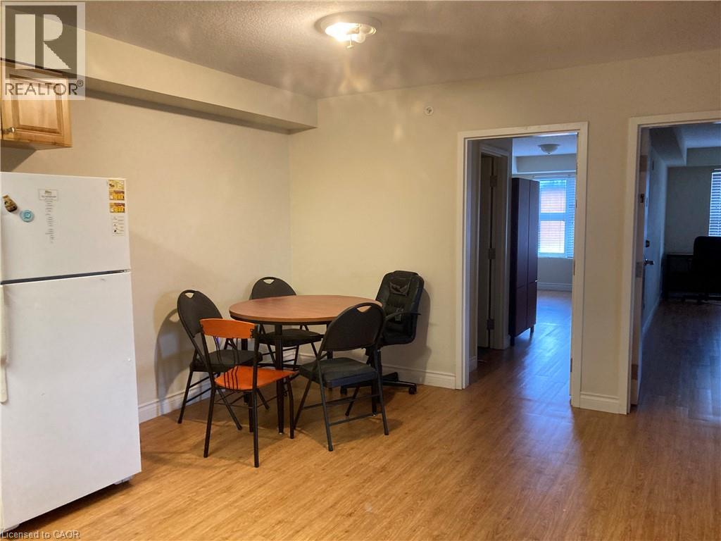 392 Albert Street Unit# 302, Waterloo, Ontario  N2L 3V1 - Photo 9 - 40825655