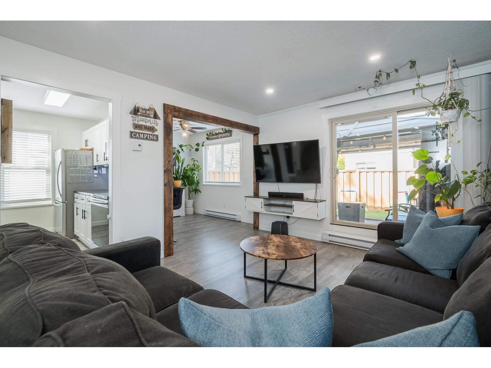 170 27456 32 Avenue, Langley, British Columbia  V4W 3P3 - Photo 5 - R3117093