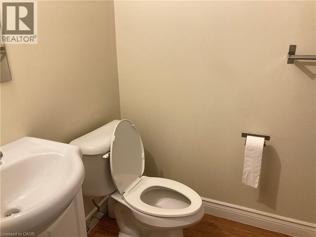 392 Albert Street Unit# 302, Waterloo, Ontario  N2L 3V1 - Photo 17 - 40825655