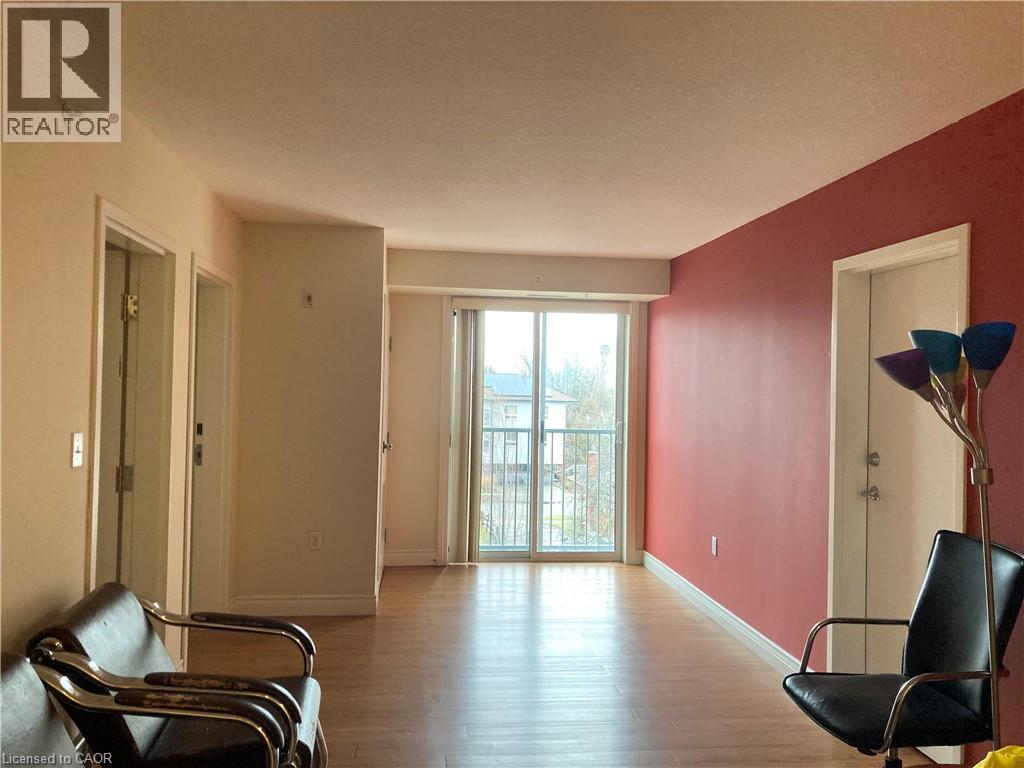 392 Albert Street Unit# 302, Waterloo, Ontario  N2L 3V1 - Photo 11 - 40825655