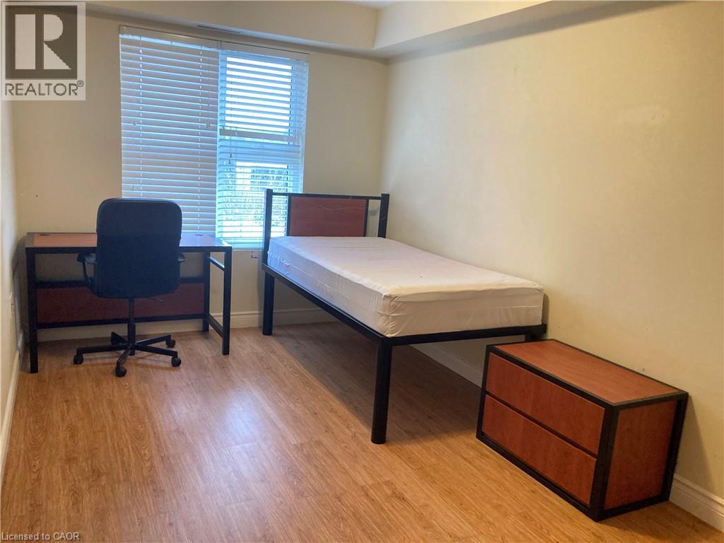 392 Albert Street Unit# 302, Waterloo, Ontario  N2L 3V1 - Photo 14 - 40825655