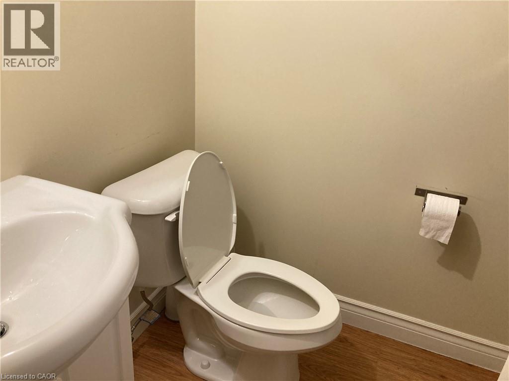 392 Albert Street Unit# 302, Waterloo, Ontario  N2L 3V1 - Photo 20 - 40825655