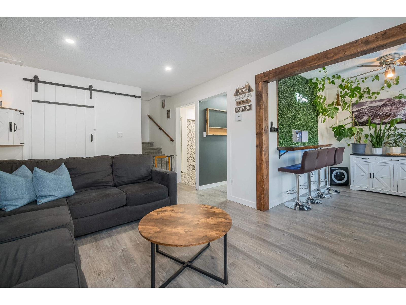 170 27456 32 Avenue, Langley, British Columbia  V4W 3P3 - Photo 7 - R3117093