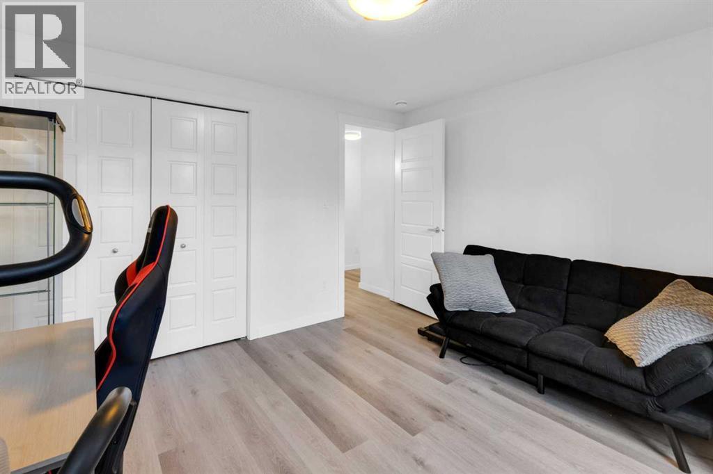 1503, 2400 Ravenswood View Se, Airdrie, Alberta  T4A 0V7 - Photo 17 - A2295384