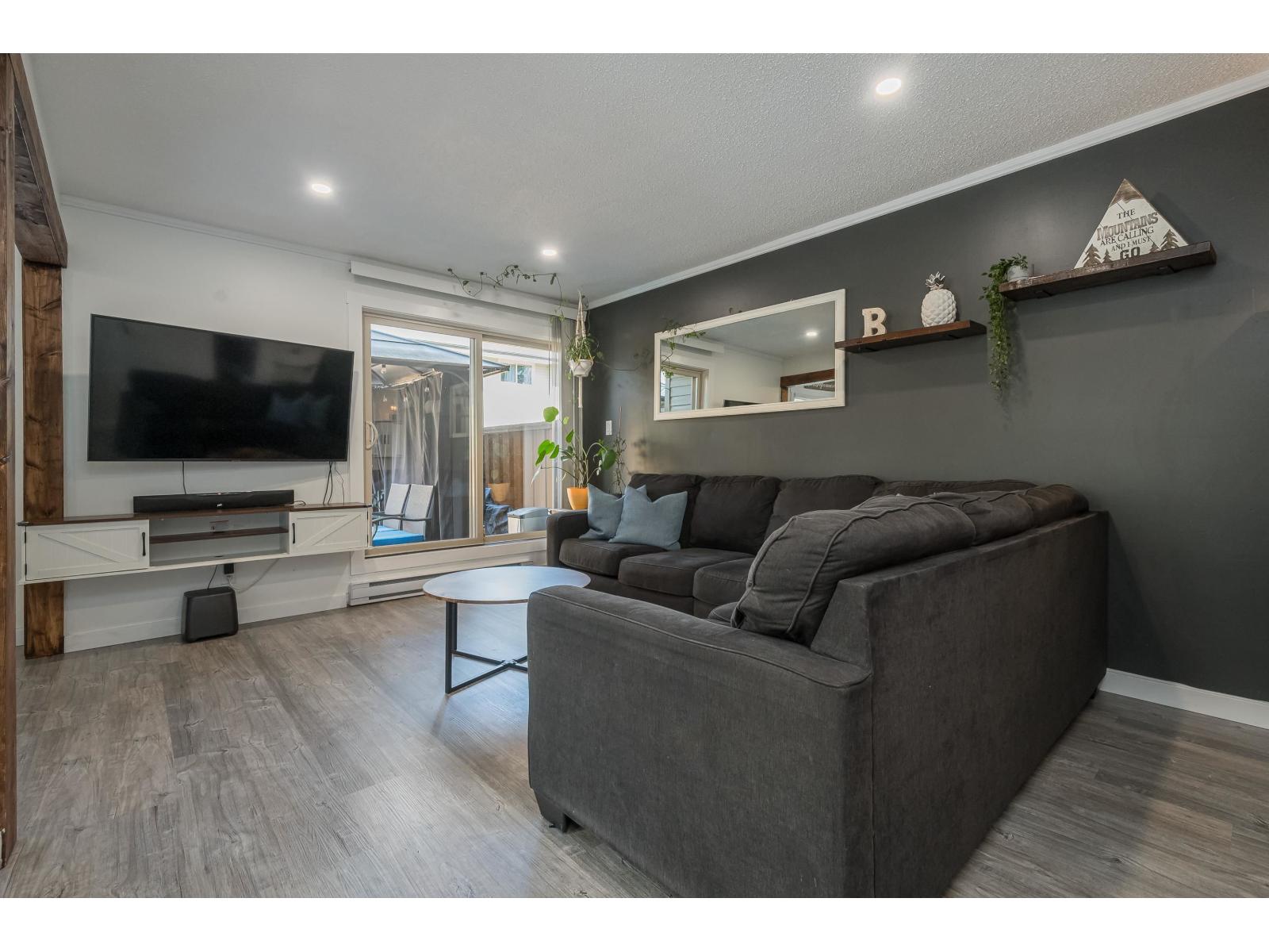 170 27456 32 Avenue, Langley, British Columbia  V4W 3P3 - Photo 3 - R3117093