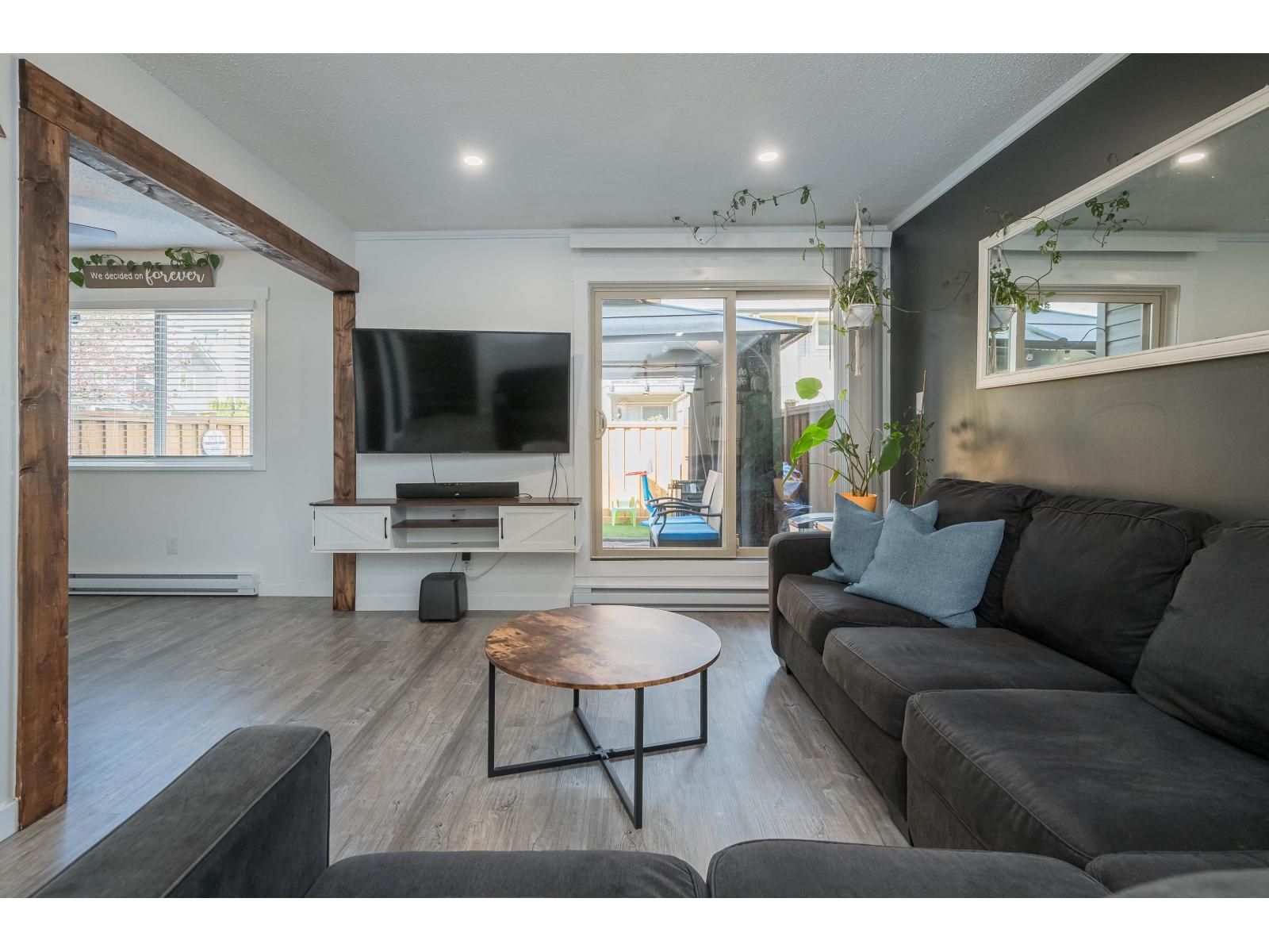 170 27456 32 Avenue, Langley, British Columbia  V4W 3P3 - Photo 4 - R3117093