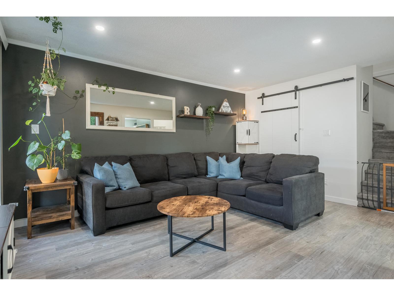 170 27456 32 Avenue, Langley, British Columbia  V4W 3P3 - Photo 6 - R3117093