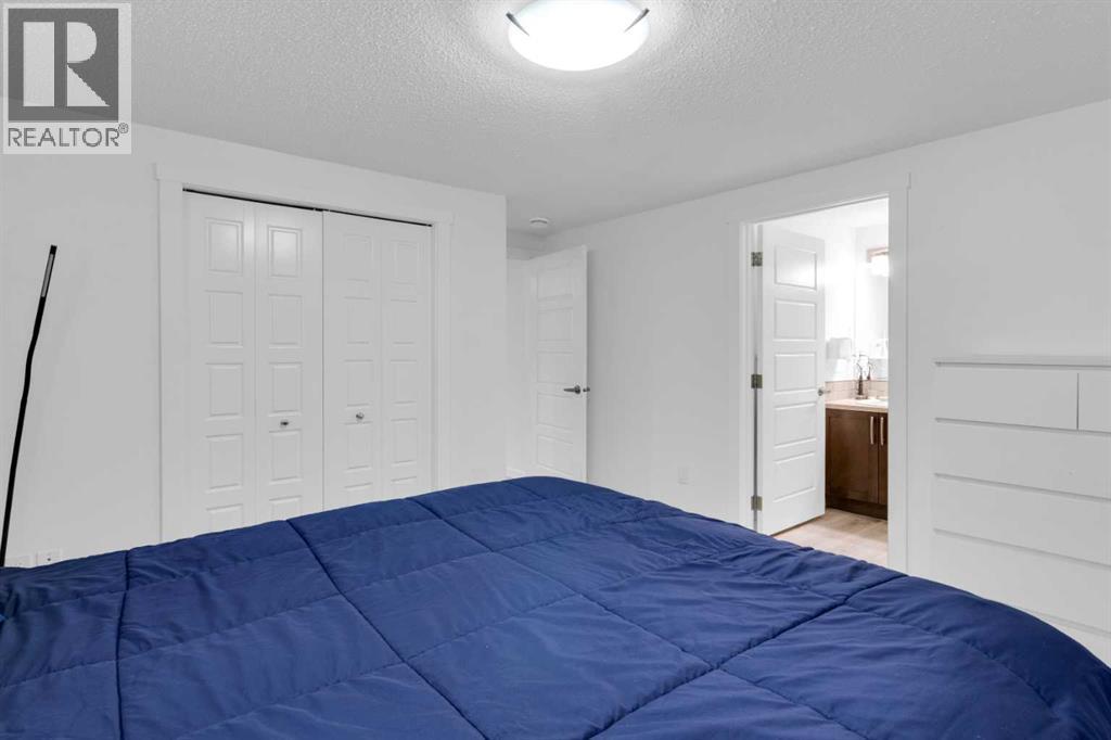 1503, 2400 Ravenswood View Se, Airdrie, Alberta  T4A 0V7 - Photo 14 - A2295384