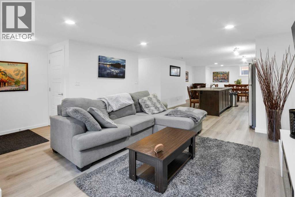 1503, 2400 Ravenswood View Se, Airdrie, Alberta  T4A 0V7 - Photo 10 - A2295384