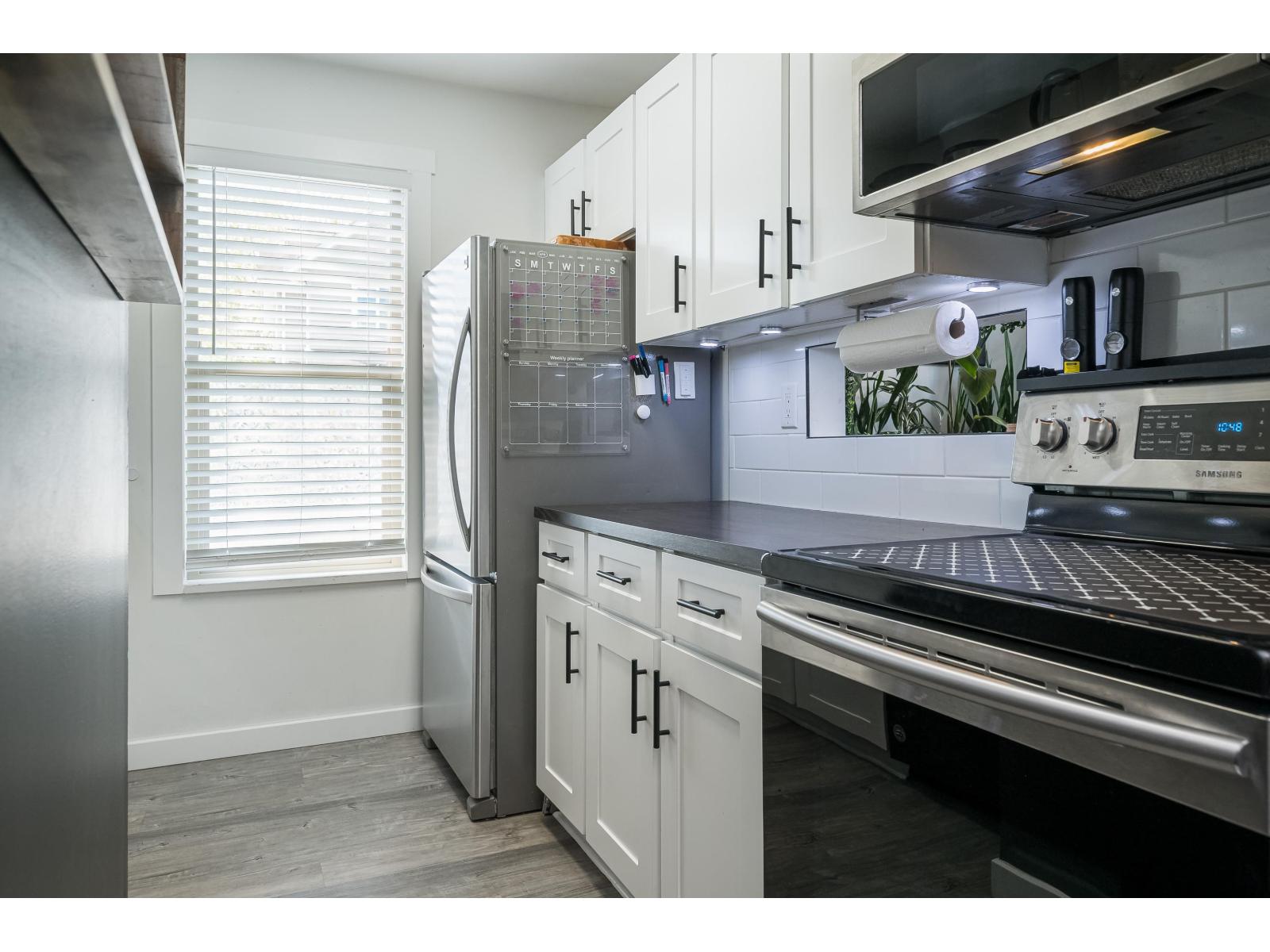 170 27456 32 Avenue, Langley, British Columbia  V4W 3P3 - Photo 11 - R3117093