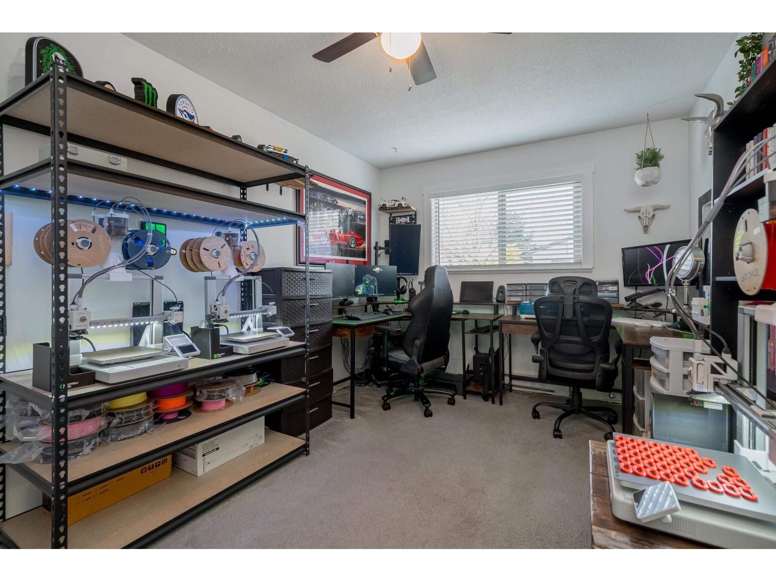 170 27456 32 Avenue, Langley, British Columbia  V4W 3P3 - Photo 23 - R3117093